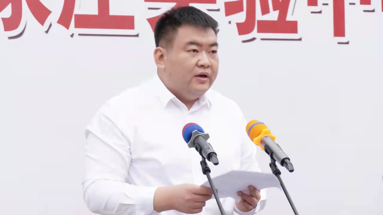 微信圖片_20210903094308.jpg 微信圖片_20210903094308.jpg