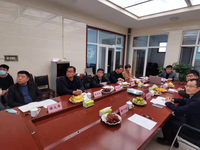 第三章.jpg 第三章.jpg